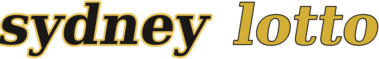 sydney lotto logo