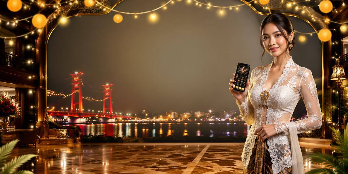 sydney lotto sydney lotto Legal access for Indonesia accounts