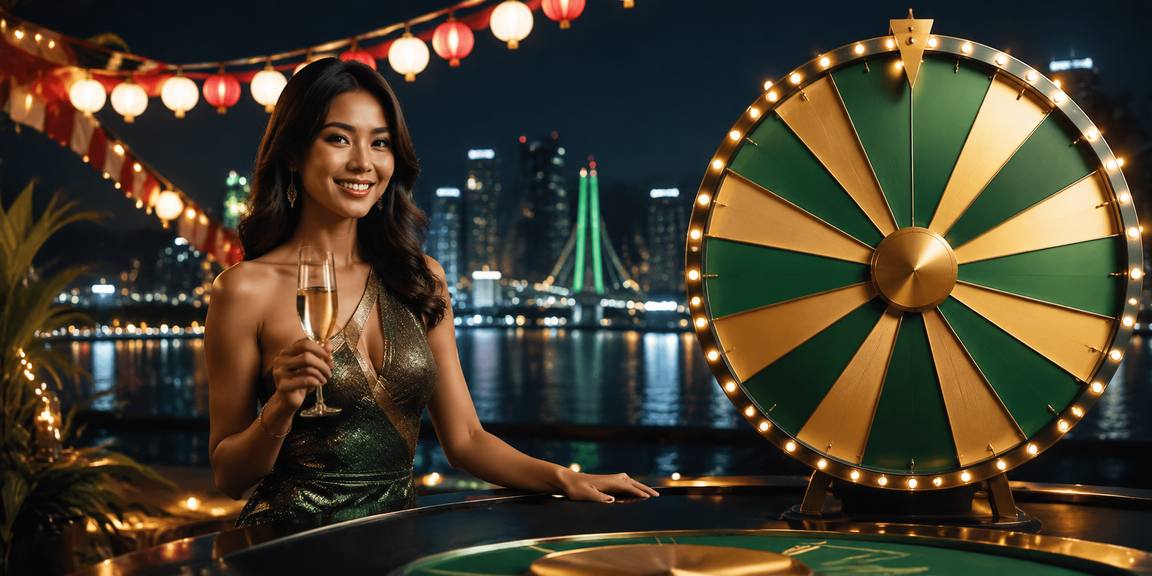sydney lotto gaming platform