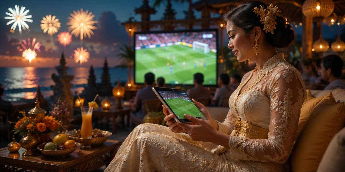 sydney lotto Register with sydney lotto through the correct service path