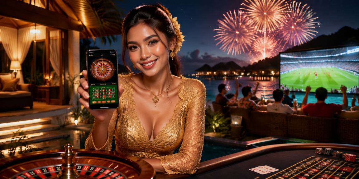 sydney lotto How Dragon Tiger rounds work